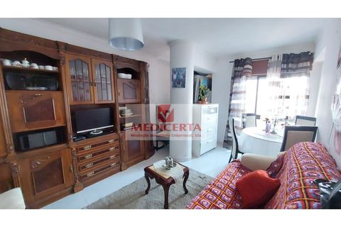Leilighet i Cacem, Lisbon, Cacem - € 259 000 | Ref: A3567L - foto 2