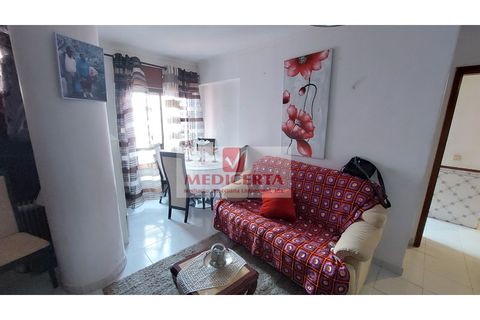 Leilighet i Cacem, Lisbon, Cacem - € 259 000 | Ref: A3567L - foto 3