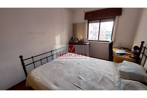 Leilighet i Cacem, Lisbon, Cacem - € 259 000 | Ref: A3567L - foto 8