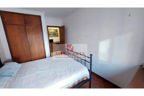 Leilighet i Cacem, Lisbon, Cacem - € 259 000 | Ref: A3567L - foto 9