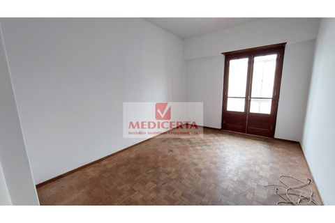 Lejlighed i Sintra, Lisbon, Sintra - € 282.000 | Ref: A3566M - foto 1