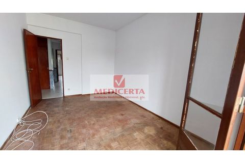 Lejlighed i Sintra, Lisbon, Sintra - € 282.000 | Ref: A3566M - foto 2