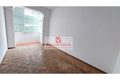 Lejlighed i Sintra, Lisbon, Sintra - € 282.000 | Ref: A3566M - foto 5