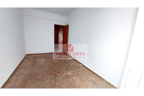 Lejlighed i Sintra, Lisbon, Sintra - € 282.000 | Ref: A3566M - foto 6