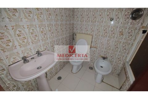 Lejlighed i Sintra, Lisbon, Sintra - € 282.000 | Ref: A3566M - foto 7