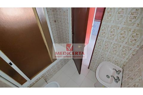 Lejlighed i Sintra, Lisbon, Sintra - € 282.000 | Ref: A3566M - foto 8