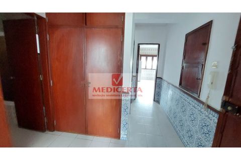 Lejlighed i Sintra, Lisbon, Sintra - € 282.000 | Ref: A3566M - foto 9
