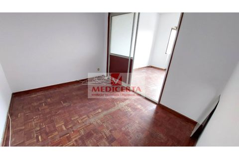 Lejlighed i Sintra, Lisbon, Sintra - € 282.000 | Ref: A3566M - foto 10