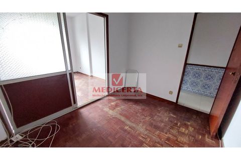 Lejlighed i Sintra, Lisbon, Sintra - € 282.000 | Ref: A3566M - foto 11