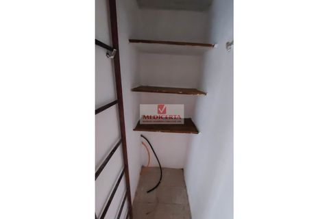 Lejlighed i Sintra, Lisbon, Sintra - € 282.000 | Ref: A3566M - foto 12