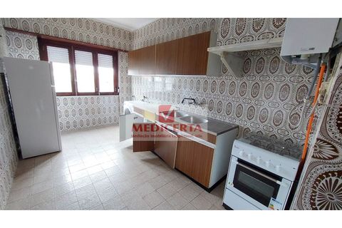 Lejlighed i Sintra, Lisbon, Sintra - € 282.000 | Ref: A3566M - foto 14
