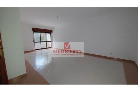 Lejlighed i Sintra, Lisbon, Sintra - € 315.000 | Ref: A3565M - foto 1