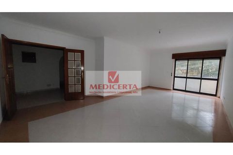 Lejlighed i Sintra, Lisbon, Sintra - € 315.000 | Ref: A3565M - foto 2