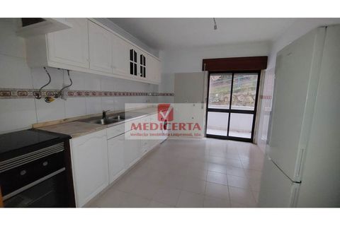 Lejlighed i Sintra, Lisbon, Sintra - € 315.000 | Ref: A3565M - foto 3