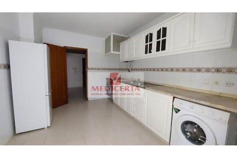 Lejlighed i Sintra, Lisbon, Sintra - € 315.000 | Ref: A3565M - foto 4