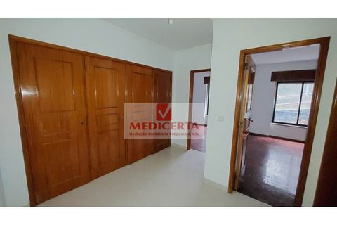 Lejlighed i Sintra, Lisbon, Sintra - € 315.000 | Ref: A3565M - foto 5