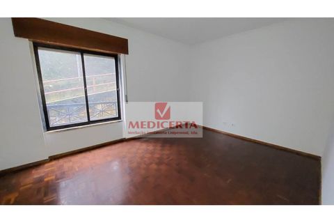 Lejlighed i Sintra, Lisbon, Sintra - € 315.000 | Ref: A3565M - foto 7