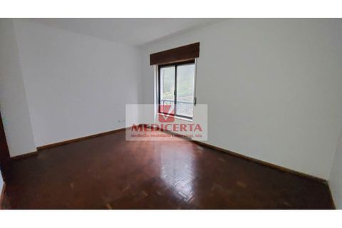 Lejlighed i Sintra, Lisbon, Sintra - € 315.000 | Ref: A3565M - foto 8