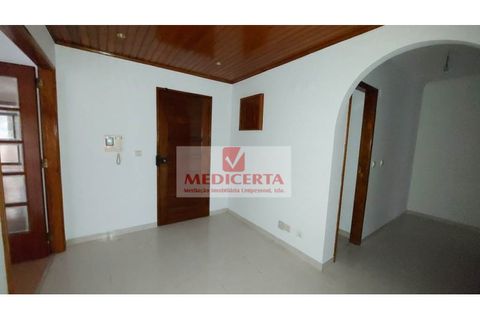 Lejlighed i Sintra, Lisbon, Sintra - € 315.000 | Ref: A3565M - foto 10