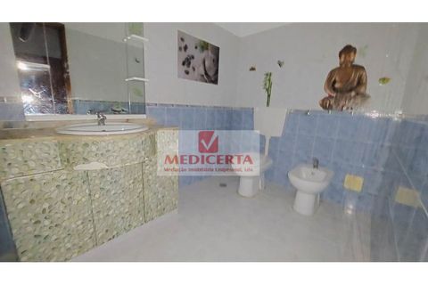 Lejlighed i Sintra, Lisbon, Sintra - € 315.000 | Ref: A3565M - foto 11