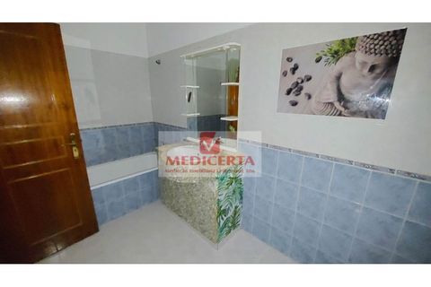 Lejlighed i Sintra, Lisbon, Sintra - € 315.000 | Ref: A3565M - foto 12
