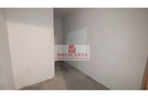 Lejlighed i Sintra, Lisbon, Sintra - € 315.000 | Ref: A3565M - foto 13