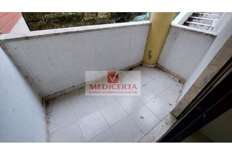 Lejlighed i Sintra, Lisbon, Sintra - € 315.000 | Ref: A3565M - foto 16