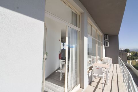 Lejlighed i Paredes, Porto, Paredes - € 134.900 | Ref: 6634 - foto 2