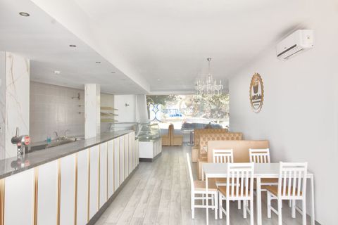 Lejlighed i Paredes, Porto, Paredes - € 134.900 | Ref: 6634 - foto 3