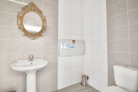 Lejlighed i Paredes, Porto, Paredes - € 134.900 | Ref: 6634 - foto 5