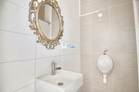 Lejlighed i Paredes, Porto, Paredes - € 134.900 | Ref: 6634 - foto 4