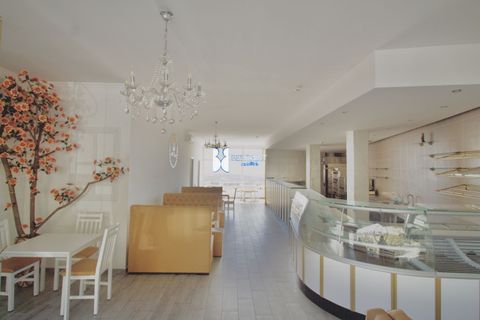 Lejlighed i Paredes, Porto, Paredes - € 134.900 | Ref: 6634 - foto 9