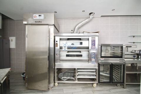 Lejlighed i Paredes, Porto, Paredes - € 134.900 | Ref: 6634 - foto 11