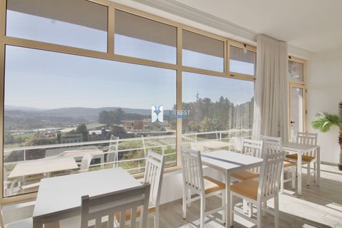 Lejlighed i Paredes, Porto, Paredes - € 134.900 | Ref: 6635 - foto 11