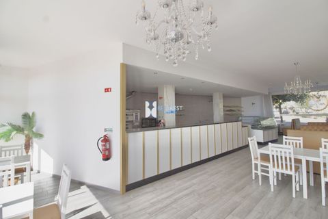 Lejlighed i Paredes, Porto, Paredes - € 134.900 | Ref: 6635 - foto 3