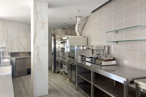 Lejlighed i Paredes, Porto, Paredes - € 134.900 | Ref: 6635 - foto 5