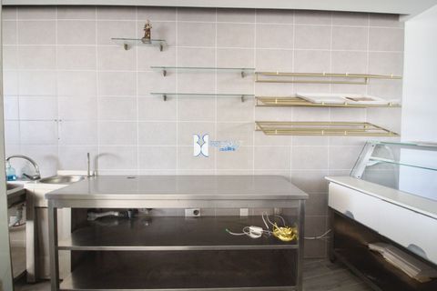 Lejlighed i Paredes, Porto, Paredes - € 134.900 | Ref: 6635 - foto 7