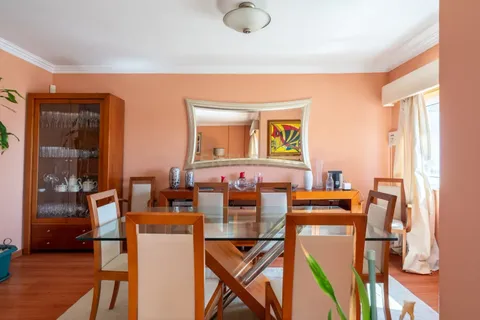 Lejlighed i Carcavelos, Lisbon, Carcavelos - € 1.295.000 | Ref: C0252-00987 - foto 3