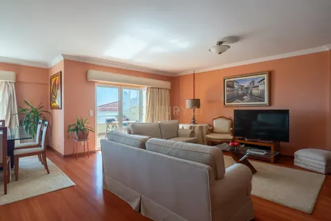 Lejlighed i Carcavelos, Lisbon, Carcavelos - € 1.295.000 | Ref: C0252-00987 - foto 4