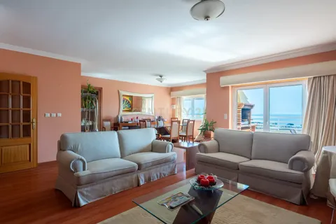 Lejlighed i Carcavelos, Lisbon, Carcavelos - € 1.295.000 | Ref: C0252-00987 - foto 5