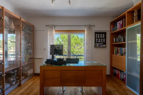 Lejlighed i Carcavelos, Lisbon, Carcavelos - € 1.295.000 | Ref: C0252-00987 - foto 7