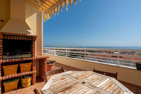 Lejlighed i Carcavelos, Lisbon, Carcavelos - € 1.295.000 | Ref: C0252-00987 - foto 6