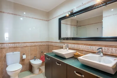 Lejlighed i Carcavelos, Lisbon, Carcavelos - € 1.295.000 | Ref: C0252-00987 - foto 9