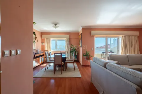 Lejlighed i Carcavelos, Lisbon, Carcavelos - € 1.295.000 | Ref: C0252-00987 - foto 10