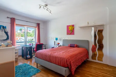 Lejlighed i Carcavelos, Lisbon, Carcavelos - € 1.295.000 | Ref: C0252-00987 - foto 11