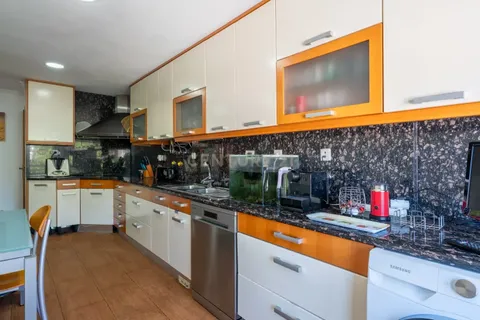 Lejlighed i Carcavelos, Lisbon, Carcavelos - € 1.295.000 | Ref: C0252-00987 - foto 12