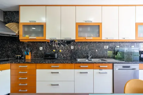 Lejlighed i Carcavelos, Lisbon, Carcavelos - € 1.295.000 | Ref: C0252-00987 - foto 13