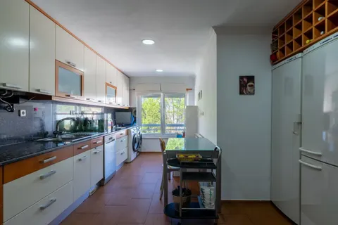 Lejlighed i Carcavelos, Lisbon, Carcavelos - € 1.295.000 | Ref: C0252-00987 - foto 14