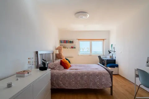 Lejlighed i Carcavelos, Lisbon, Carcavelos - € 1.295.000 | Ref: C0252-00987 - foto 15