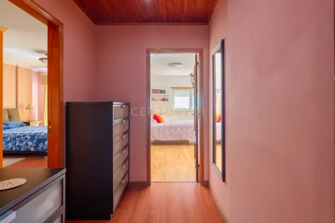 Lejlighed i Carcavelos, Lisbon, Carcavelos - € 1.295.000 | Ref: C0252-00987 - foto 17